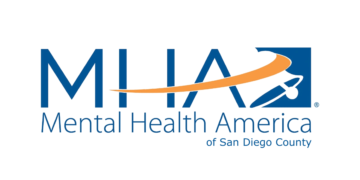 MHA