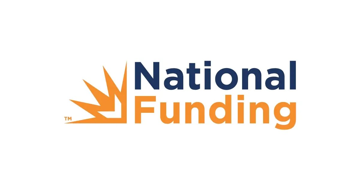 Nf-logo-og
