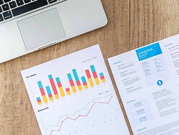 Professional and field services Salesforce solutions