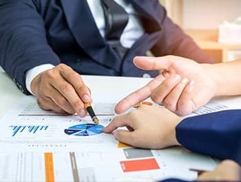 Manufacturing Salesforce solutions