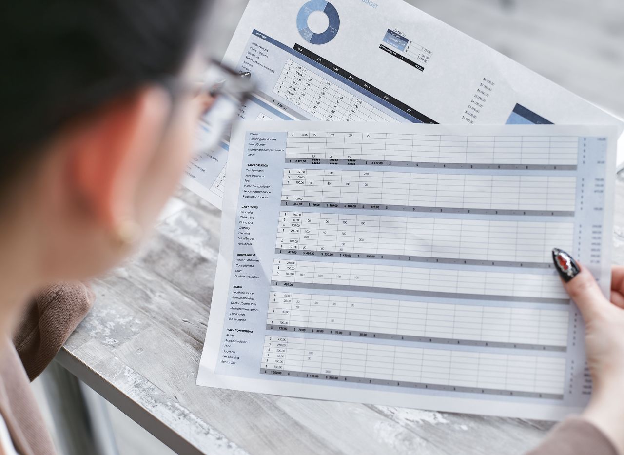 15 Warning Signs Your Salesforce Org Needs a Health Check