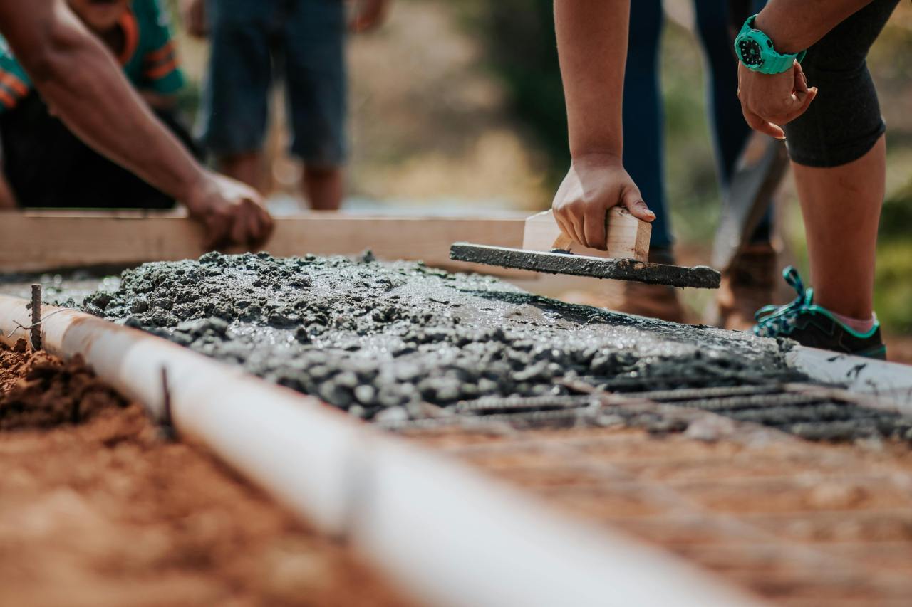 Beyond the Hype: Why a Strong Salesforce Foundation Still Matters in an AI-Driven World