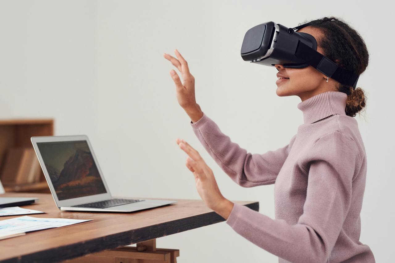 From Reactive to Proactive: Building a Future-Ready Salesforce