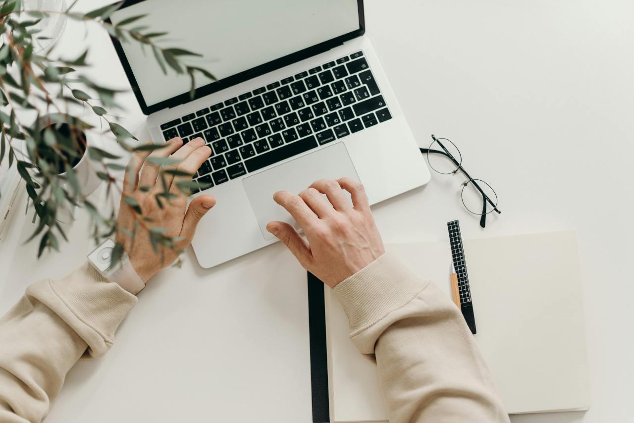 How Continuous Salesforce Management Boosts Performance and Security