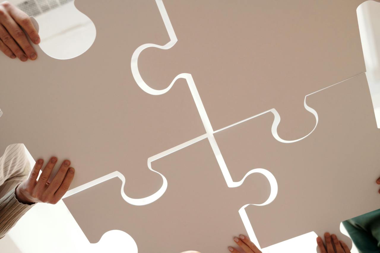 How to Align Salesforce with Real Business Processes