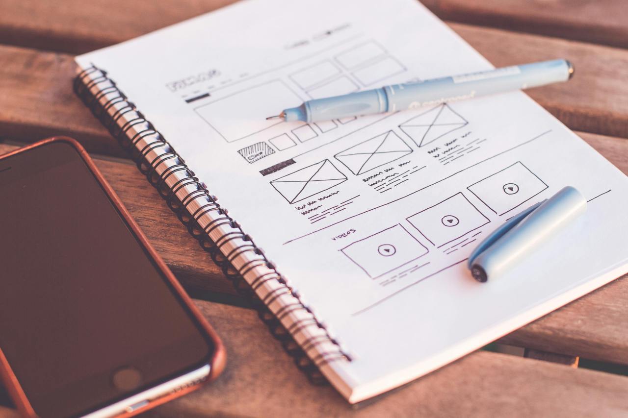 Salesforce Automation Tweaks vs. System Redesign: Where Should You Invest?