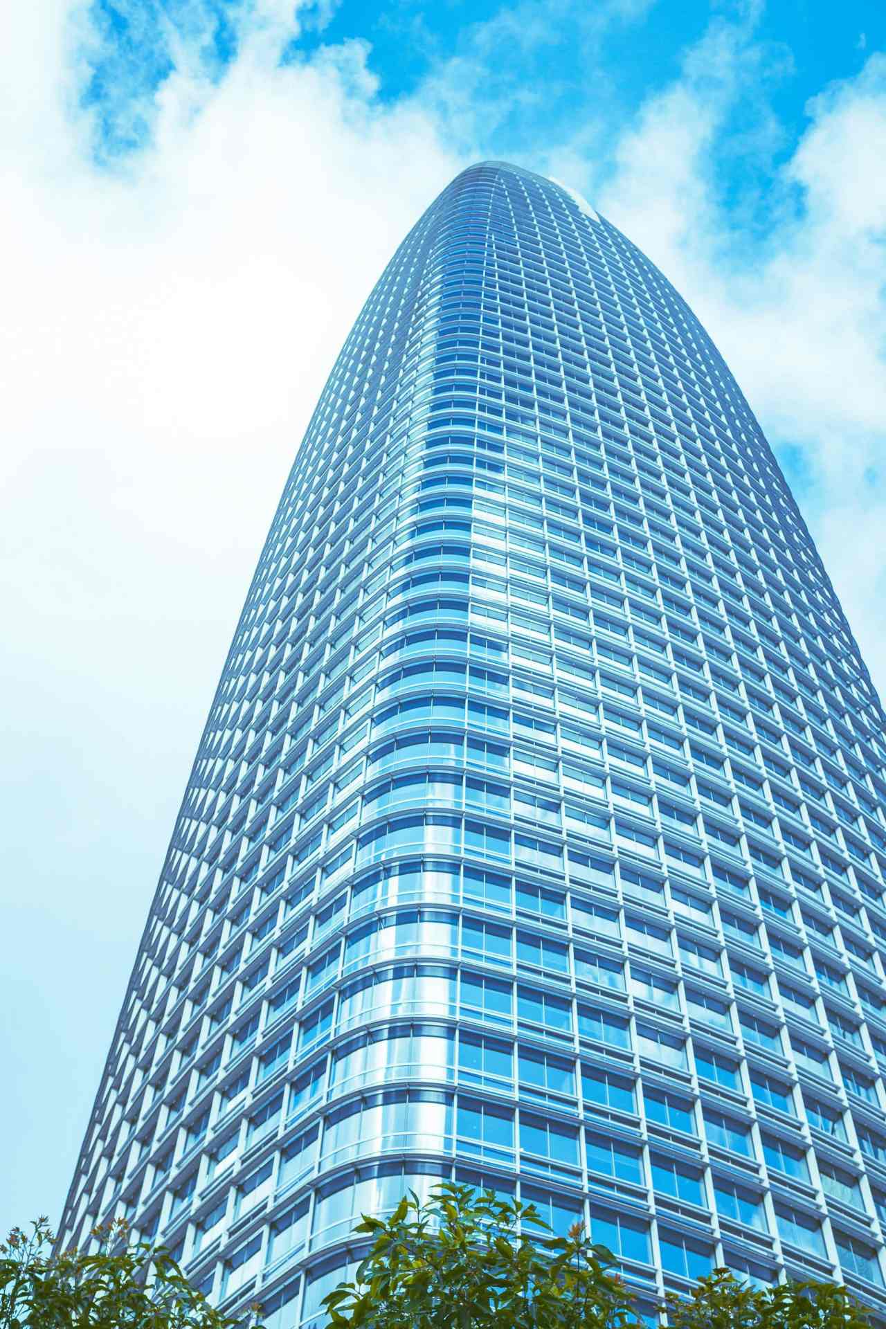 The Salesforce Delivery Gap: Where Implementations Break and What Account Executives Can Do About It