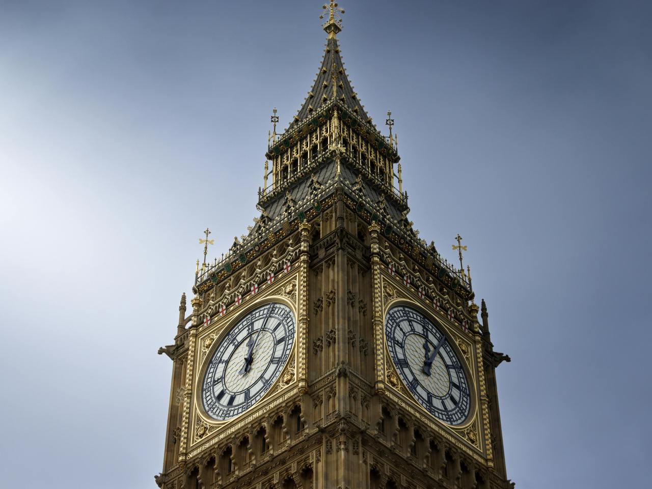 Salesforce Isn’t Expensive – Your Wasted Time Is