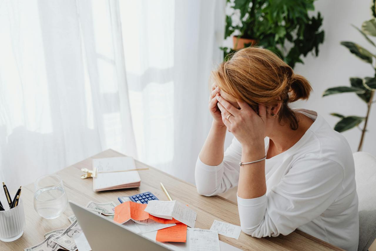 Salesforce Optimization: Cut Costs Without Cutting Value