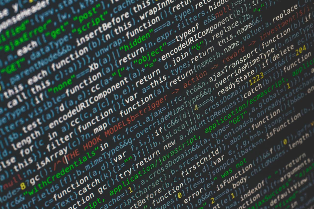 The Right Way to Implement Salesforce for Long-Term Business Growth