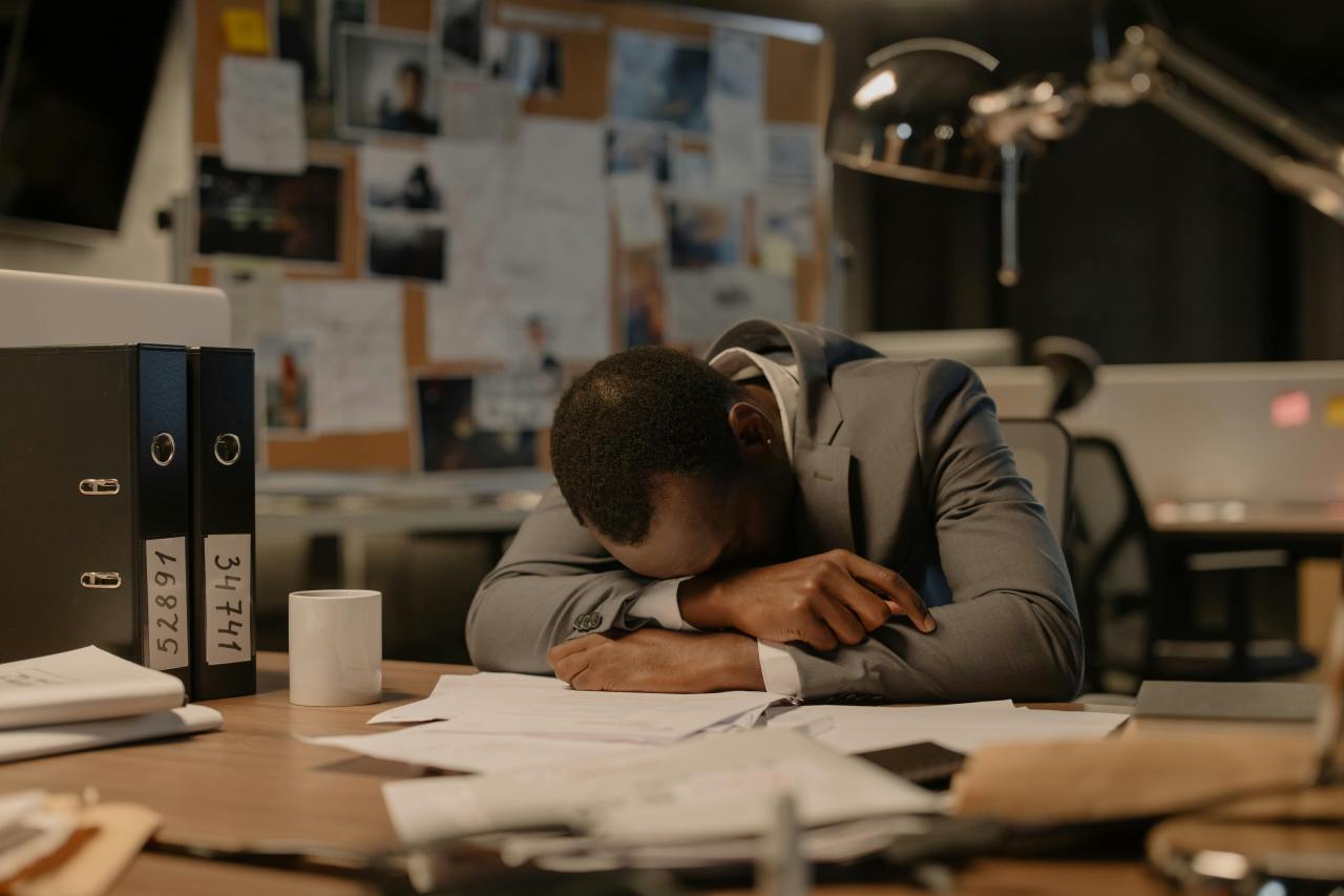 Why Most SMB Salesforce Implementations Fail (and How to Avoid It)