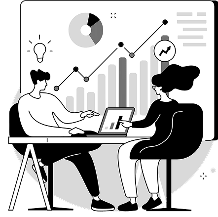 Your Salesforce Isn’t Broken, Your Strategy Is