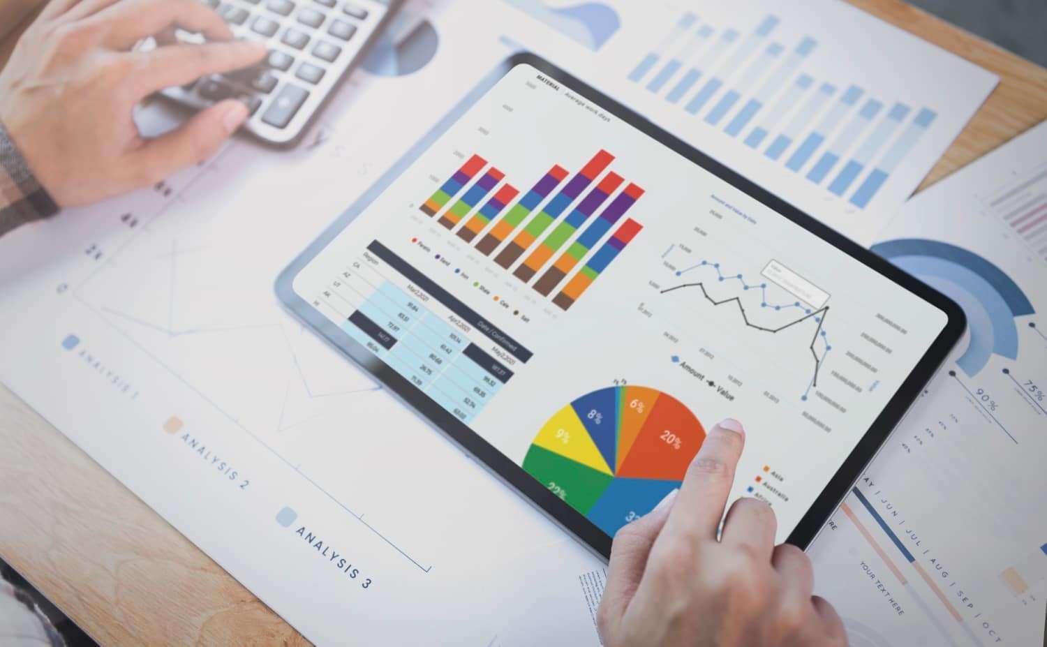 Free Thinkers Consulting Salesforce strategy session