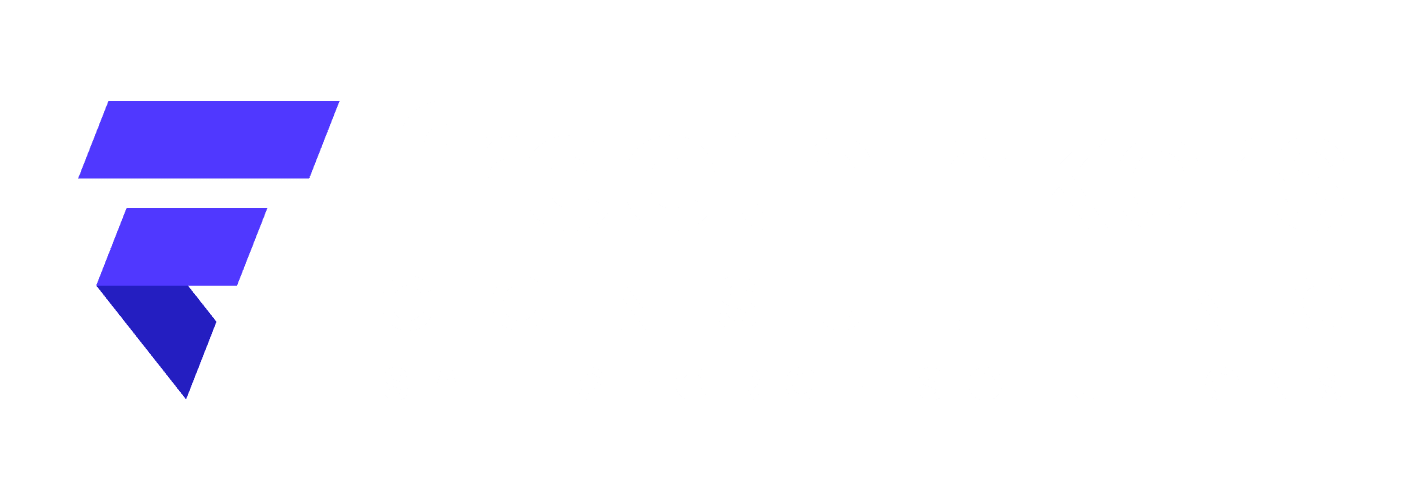 Free Thinkers Consulting
