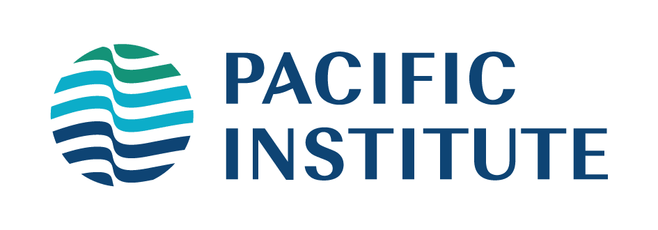 PacificInstitute