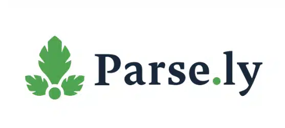 Parsley.ly