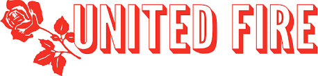 UnitedFire